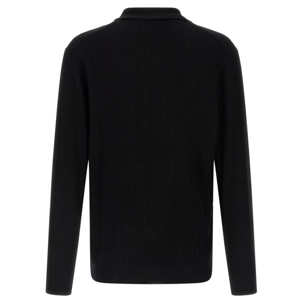 Hugo Boss Men 'Sastoro' Polo Shirt - Picture 2 of 3